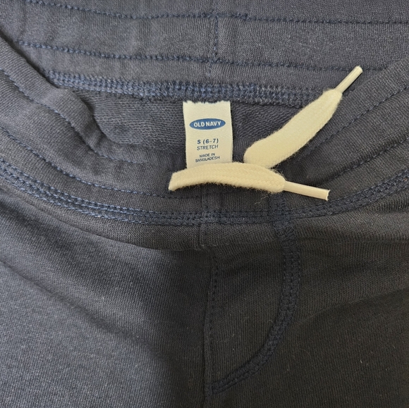 Short - Picture 2 of 2